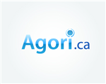 Design de Logo par divles pour Agori.ca | Design : #23773