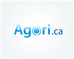 Design de Logo par divles pour Agori.ca | Design : #23776