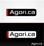 Logo Design by Smoov Designs
