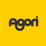 Design de Logo par REX pour Agori.ca | Design : #22242