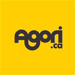 Design de Logo par REX pour Agori.ca | Design : #22243