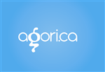 Logo Design by fierce media