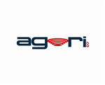 Design de Logo par SiddKidd pour Agori.ca | Design : #24100