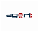 Design de Logo par SiddKidd pour Agori.ca | Design : #24101