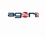 Design de Logo par SiddKidd pour Agori.ca | Design : #24102