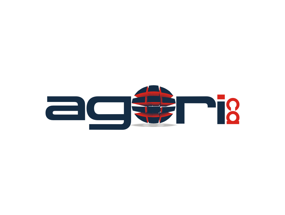 Design de Logo par SiddKidd pour Agori.ca | Design #24441