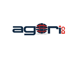 Design de Logo par SiddKidd pour Agori.ca | Design : #24441
