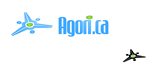 Design de Logo par Perkins Design Studio pour Agori.ca | Design : #23661