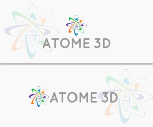 Logo Design by Ethien for this project | Design: #11167453