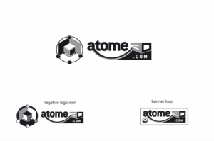 Design de Logo par Drago pour ce projet | Design : #11236462