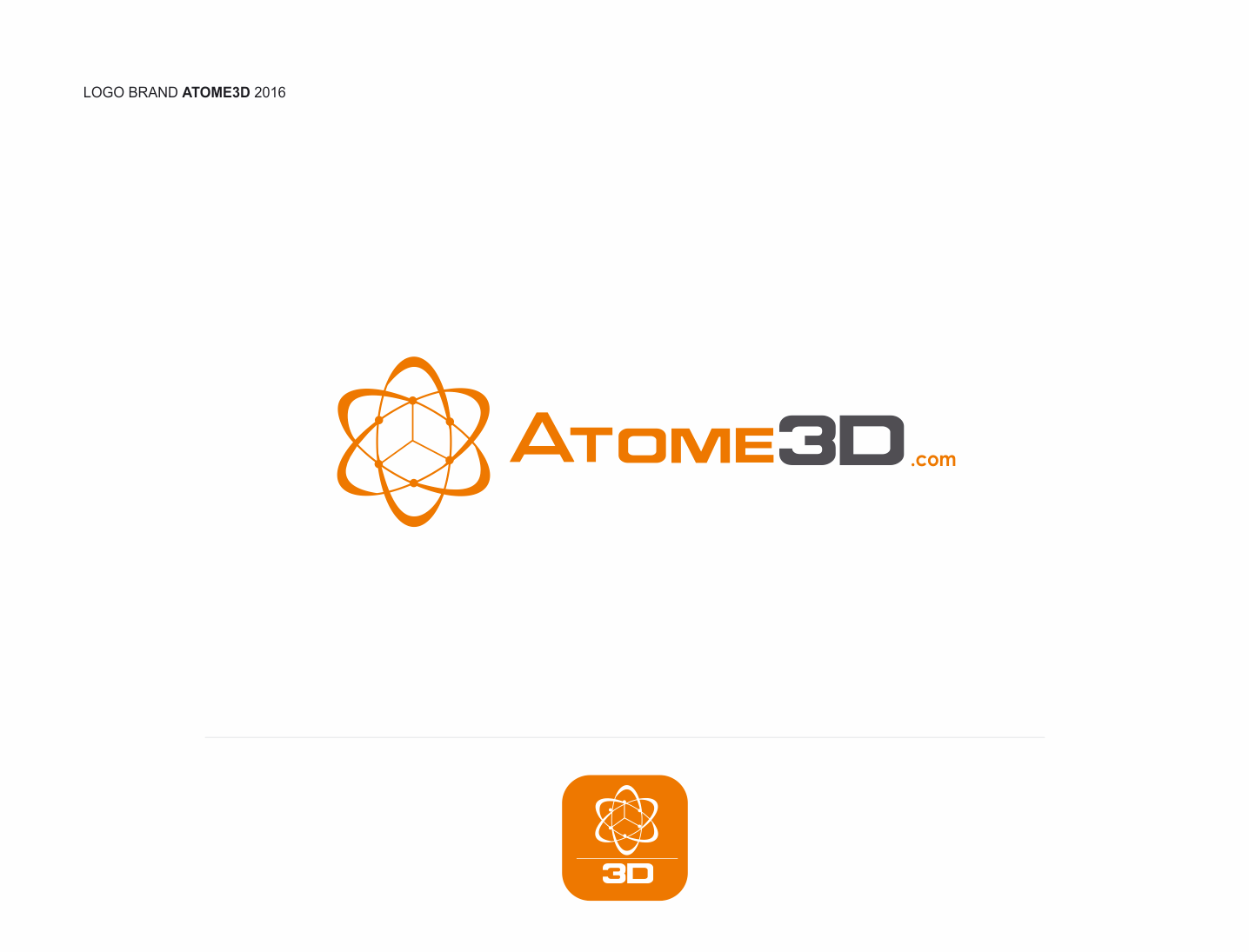 Design de Logo par Drago pour ce projet | Design #11244181