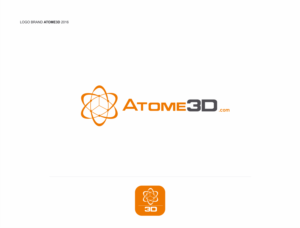 Design de Logo par Drago pour ce projet | Design : #11244181