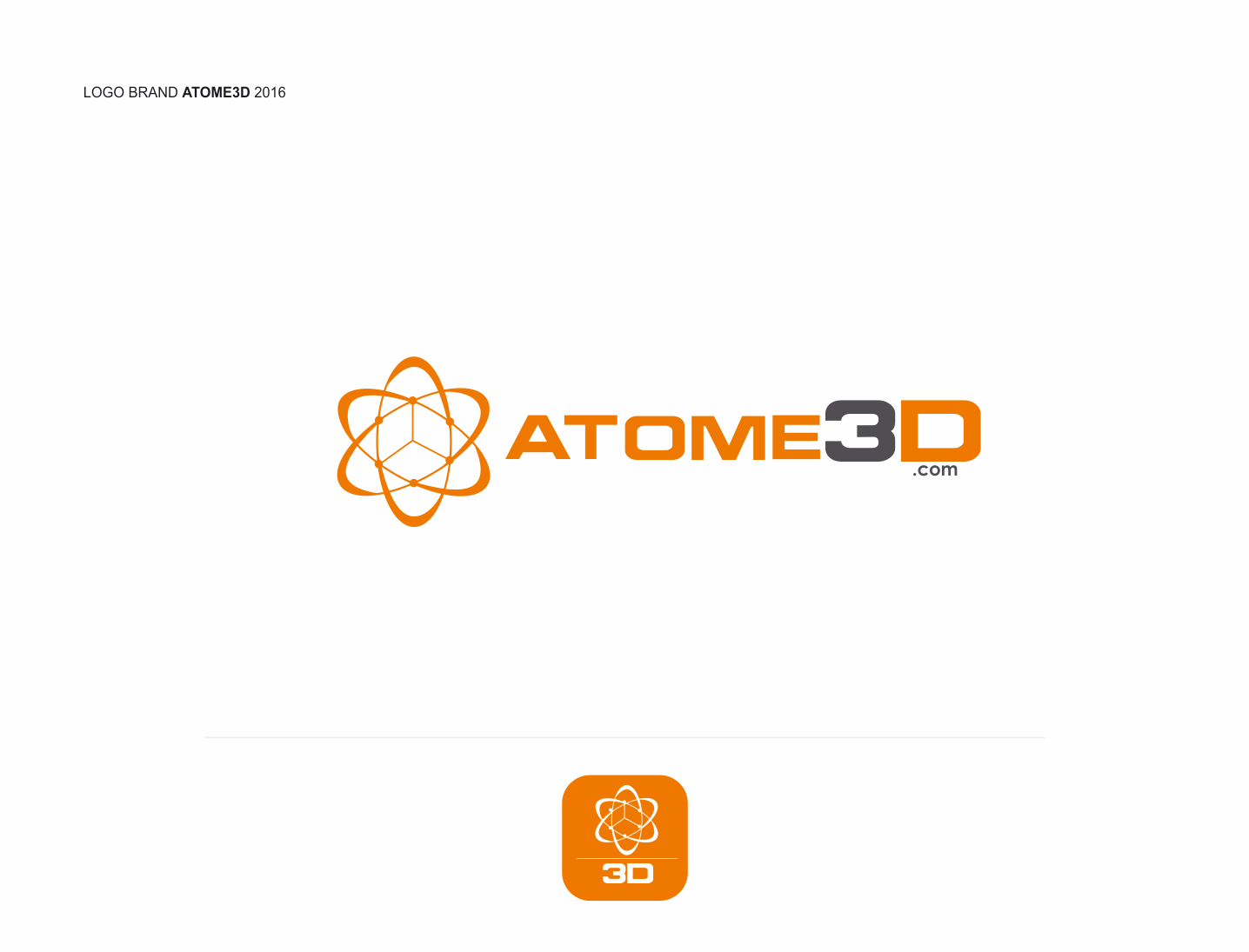 Design de Logo par Drago pour ce projet | Design #11244231