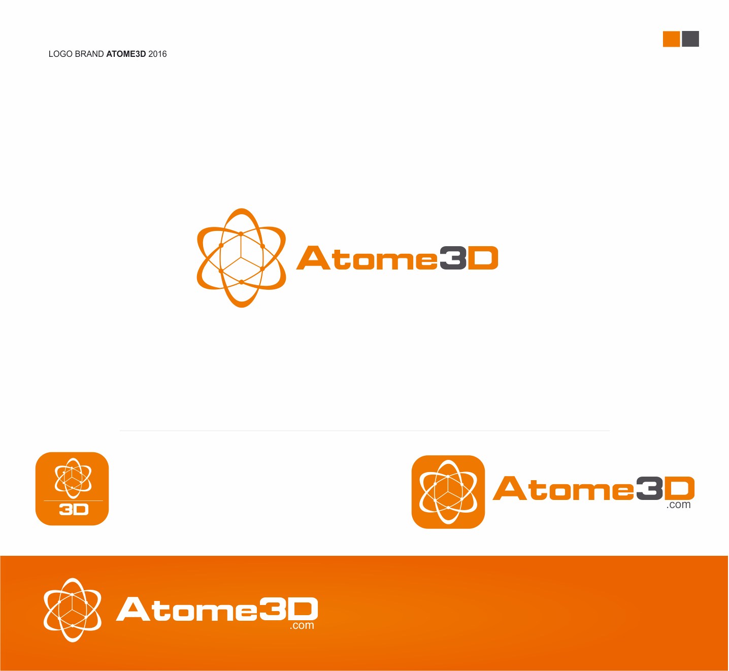 Design de Logo par Drago pour ce projet | Design #11244444