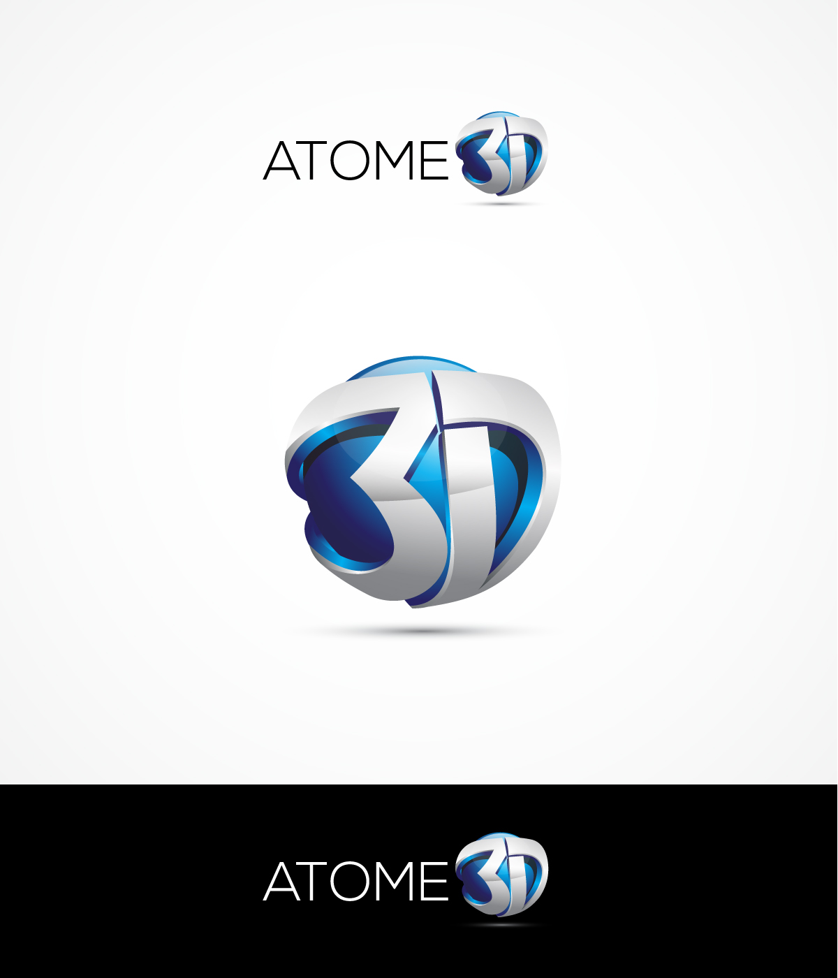 Design de Logo par Ben Naveed pour ce projet | Design #11211561