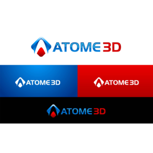 Logo Design by Next Screen Infotech for this project | Design #11168568