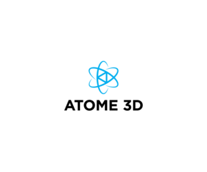 Logo Design by leoncd for this project | Design: #11167811