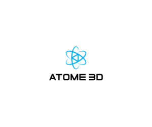 Logo Design by leoncd for this project | Design: #11168543