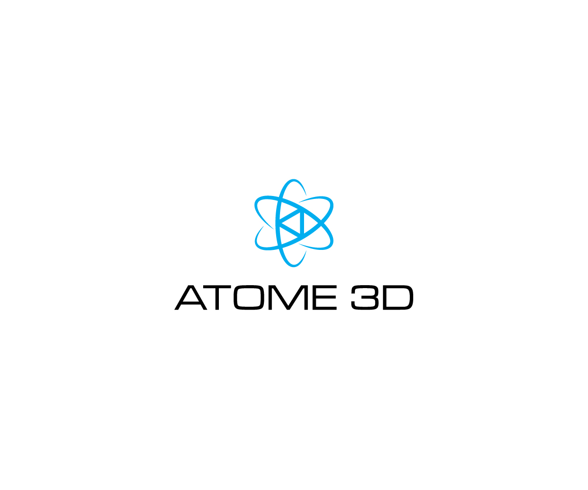 Logo Design by leoncd for this project | Design #11168544