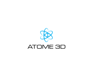 Logo Design by leoncd for this project | Design: #11168544