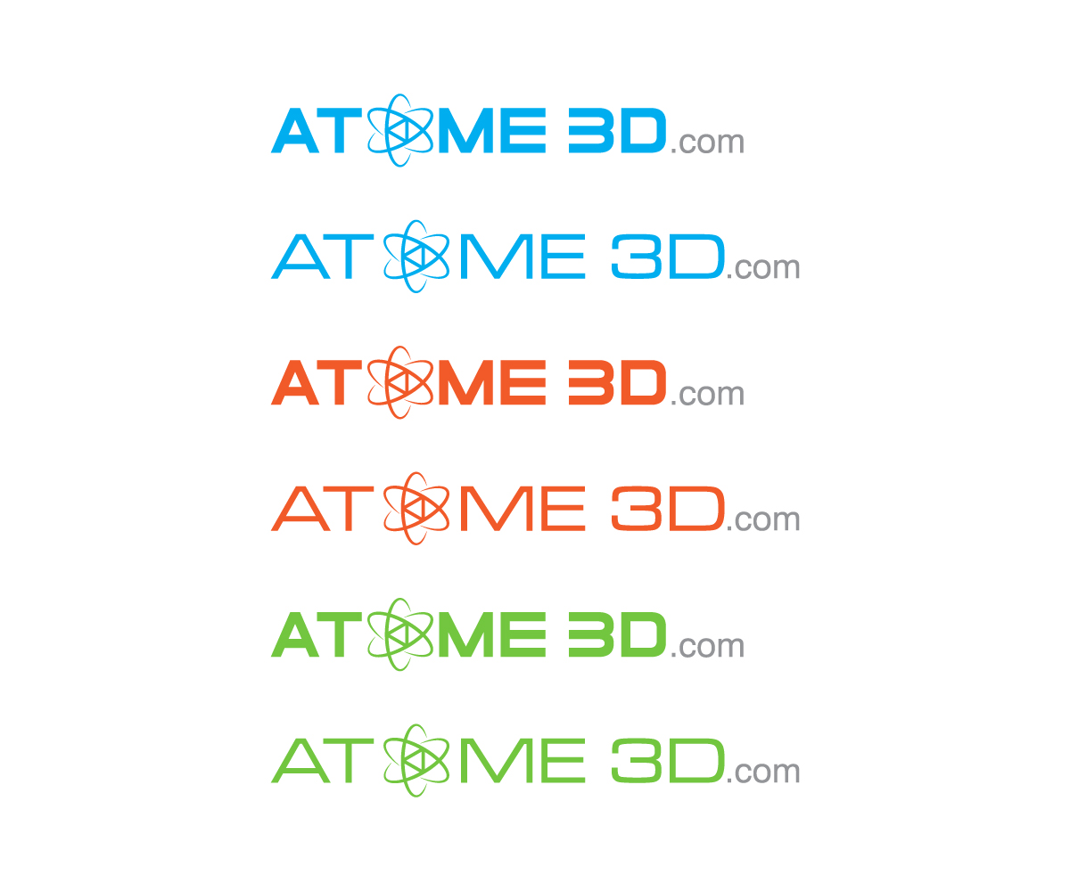 Design de Logo par leoncd pour ce projet | Design #11177813