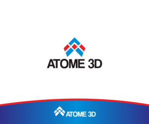 Logo Design by adina.putramedia for this project | Design #11167237