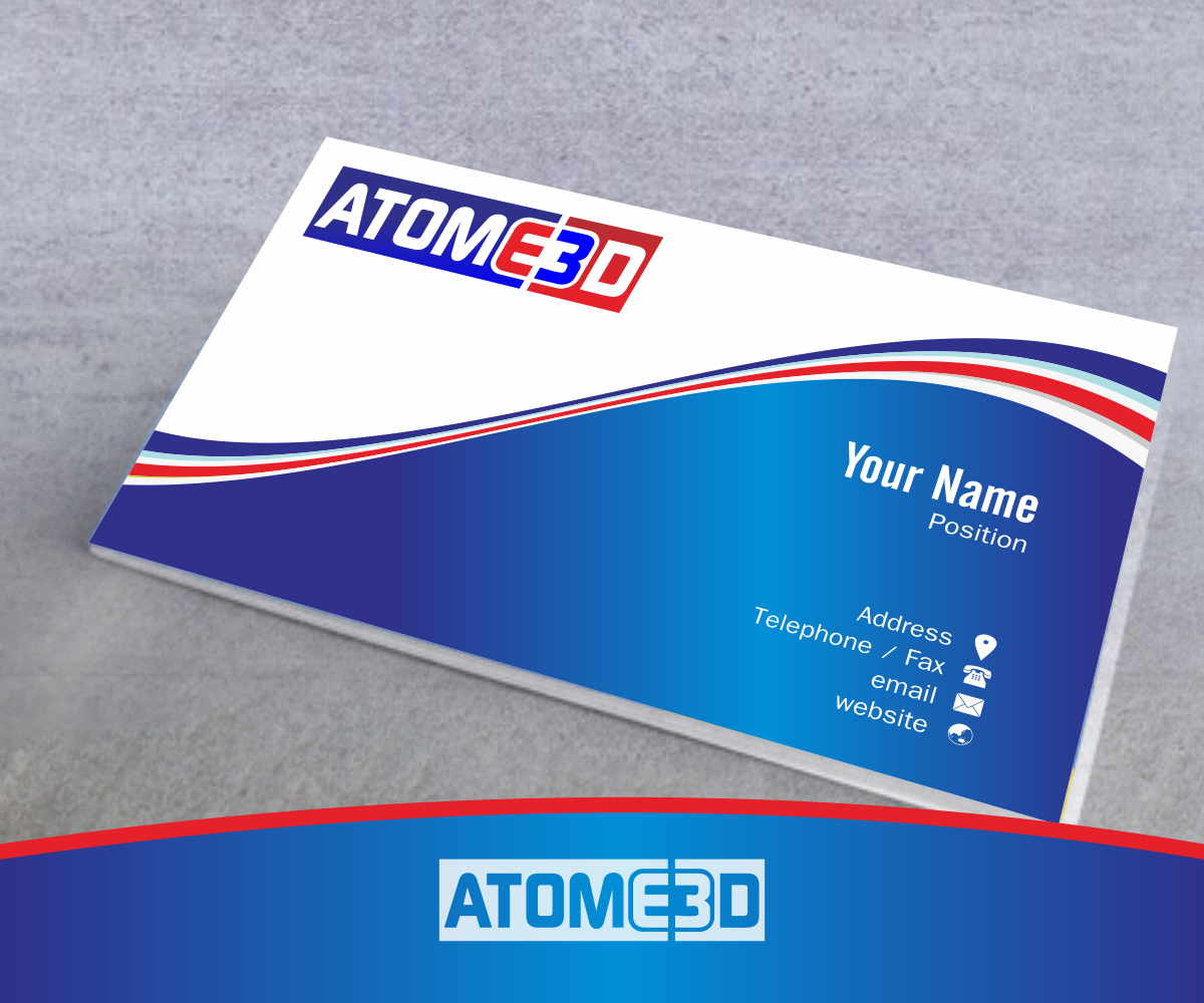 Design de Logo par adina.putramedia pour ce projet | Design #11174170