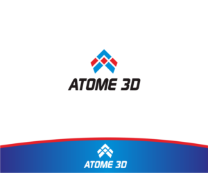 Logo Design by adina.putramedia for this project | Design: #11192670