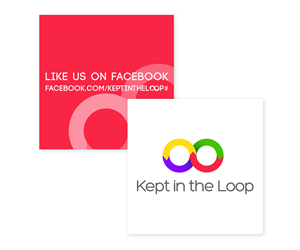Business Card Design by  Juice for Breakfast