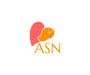 Logo Design by design.bb for Fundación por los Animales sin Nombre | Design: #11198633
