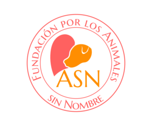 Logo Design by design.bb for Fundación por los Animales sin Nombre | Design: #11199070