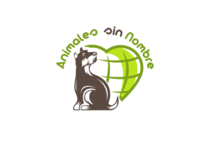 Logo Design by creative.bugs for Fundación por los Animales sin Nombre | Design: #11169403