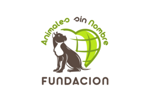 Logo Design by creative.bugs for Fundación por los Animales sin Nombre | Design: #11238861