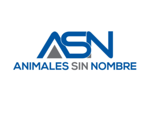 Logo Design by icondesign for Fundación por los Animales sin Nombre | Design: #11166968