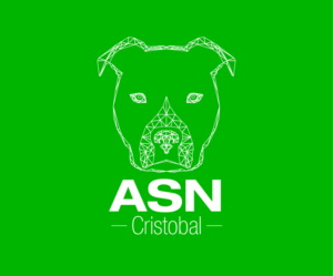Logo Design by Cristhiam92 for Fundación por los Animales sin Nombre | Design: #11213951