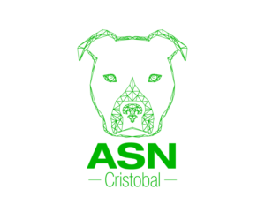 Logo Design by Cristhiam92 for Fundación por los Animales sin Nombre | Design: #11213952