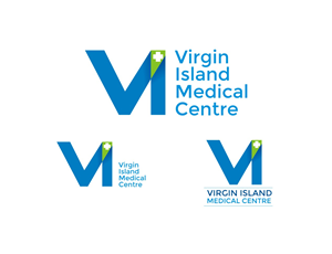 Logo Design by moenib