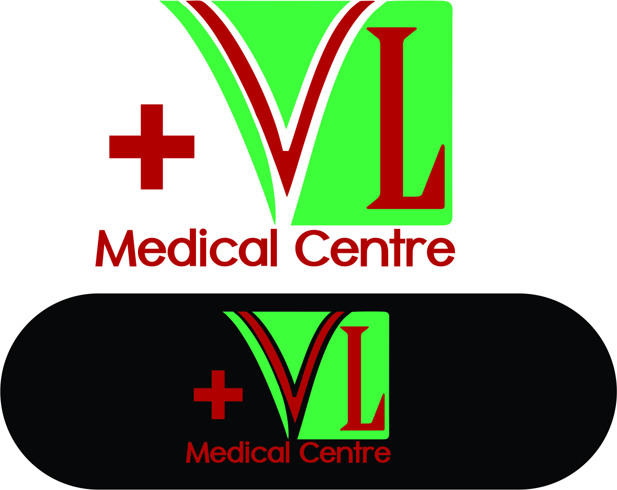 Design de Logo par NILABH pour ce projet | Design #2349890