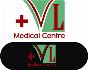 Logo Design by NILABH