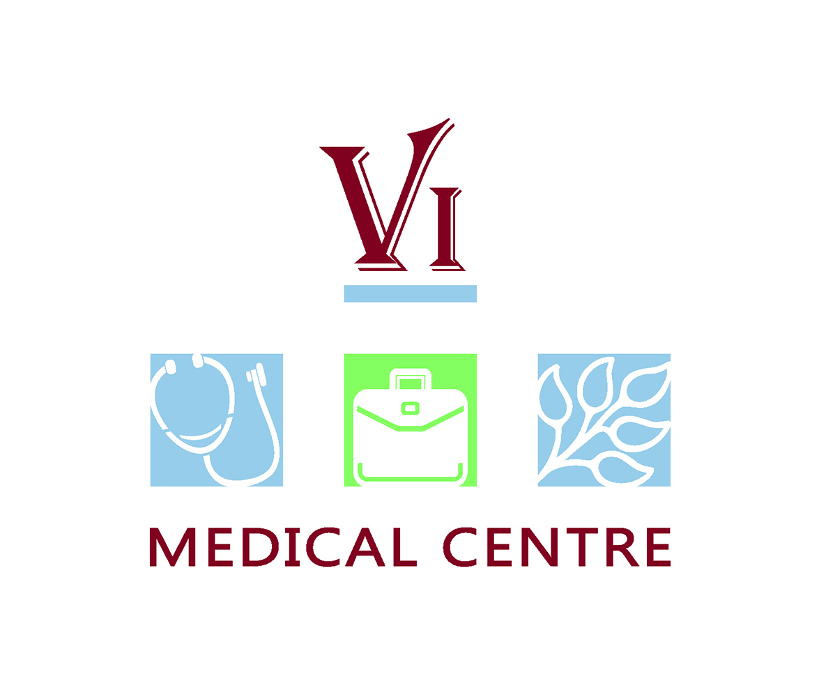 Logo Design by Designing Petals Creative Studio for this project | Design #2372064