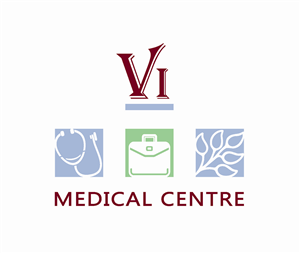 Logo Design by Designing Petals Creative Studio