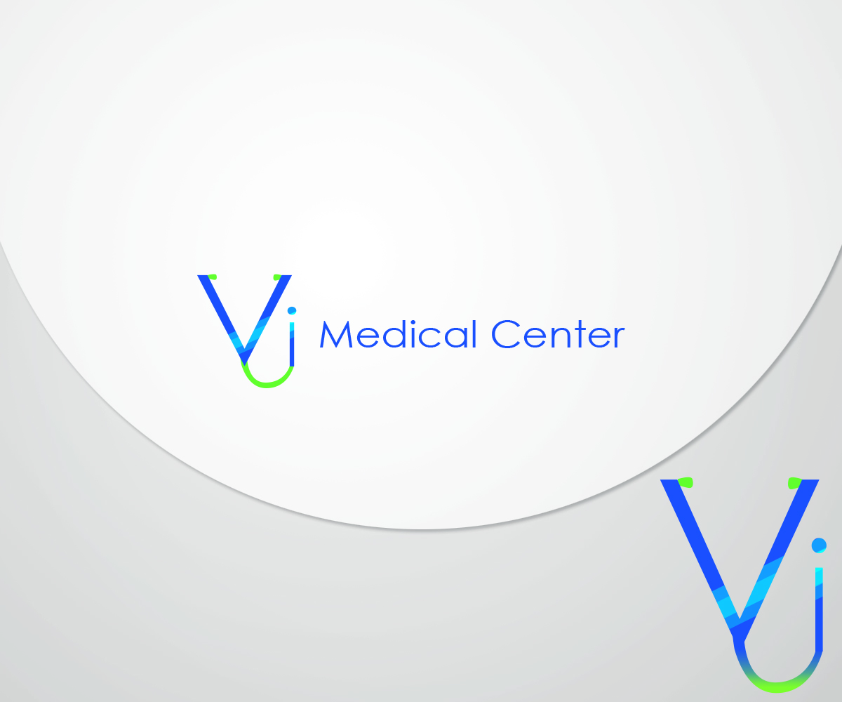 Logo Design by corynutza_1519 for this project | Design #2310147