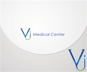 Logo Design by corynutza_1519