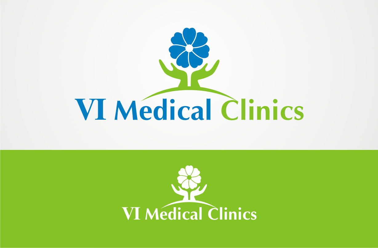 Logo Design by Light for this project | Design #2294715