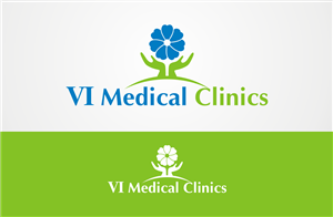 Logo Design by Light