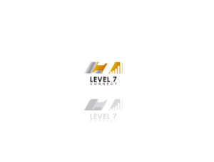 Logo Design by JOSE ROSERO