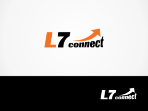 Logo-Design von Artipunan für level 7 connect | Design: #11203214