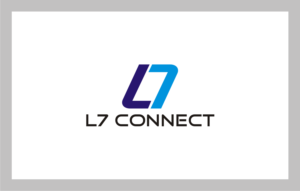 Diseño de Logo por Mikka para level 7 connect | Diseño #11246673