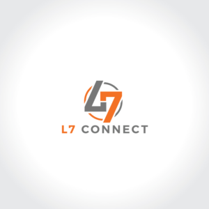 Design de Logo par Sujit Banerjee pour level 7 connect | Design : #11169288