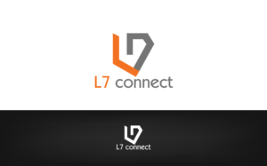 Design de Logo par ahmed555 pour level 7 connect | Design : #11183002